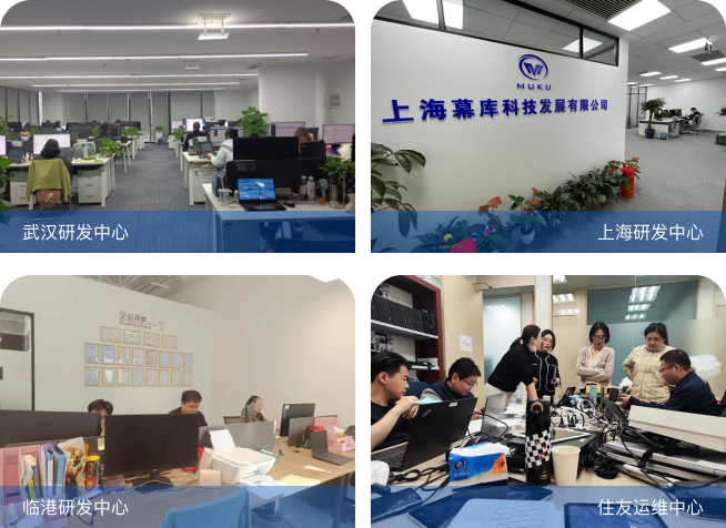 yd2333云顶电子游戏(中国游)有限公司