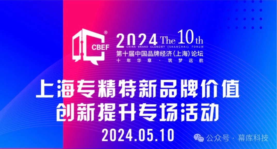 yd2333云顶电子游戏(中国游)有限公司